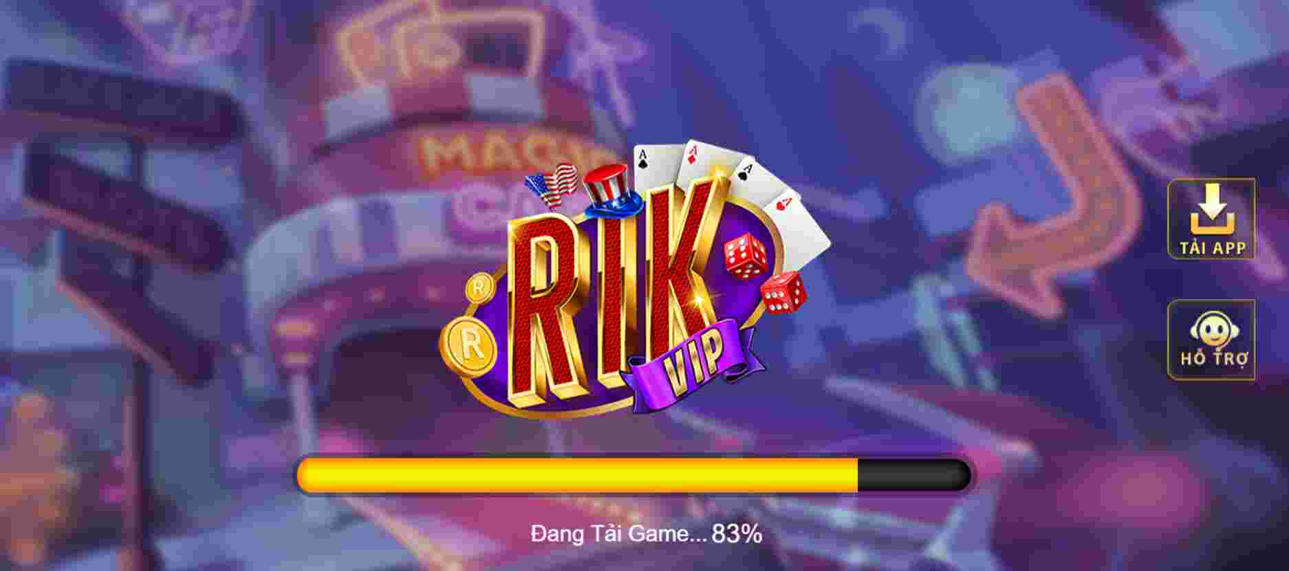Đánh giá khách quan của game thủ châu Á về các công ty game cấp Oppabet - Oppabet