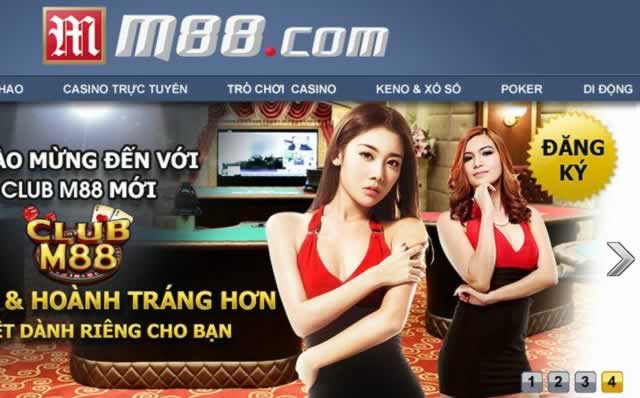 Triết lý vận hành và phát triển của các trang web game trực tuyến cấp Dk88 - Dk88