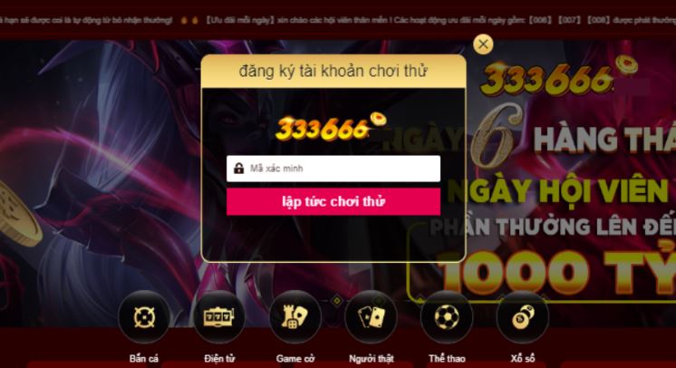 Tải xuống ứng dụng 69Vn và tệp APK 69Vn cho Android, iOS và PC miễn phí - 69Vn