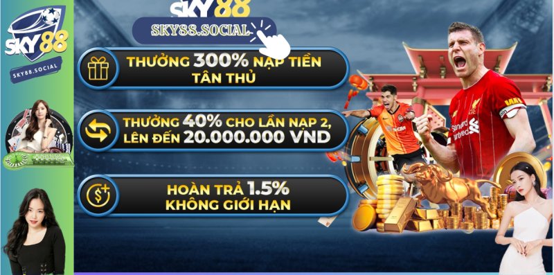 Tôi có thể nạp tiền vào thẻ 7Club một cách nhanh chóng và dễ dàng bằng cách nào? - 7Club