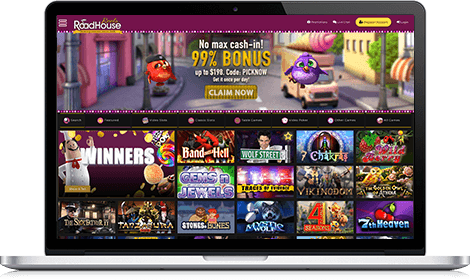 Các sản phẩm game được chọn lọc của V6bet Games - V6bet