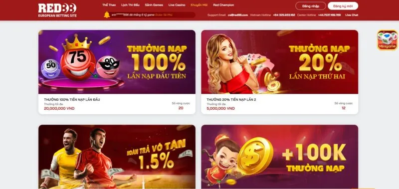 Làm thế nào để kiếm được 50000 đô la từ một công ty game trực tuyến hạng Sunwin? - Sunwin