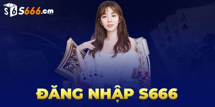 Hướng dẫn nạp tiền vào tài khoản Xoso66 qua chuyển khoản ngân hàng - Xoso66