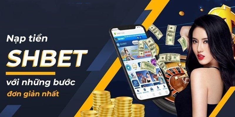 Game Vf555 – Sự lựa chọn hoàn hảo cho những người đam mê game - Vf555