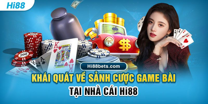 Tóm tắt các hoạt động quảng bá phổ biến nhất của Xoso66 năm 2026 - Xoso66