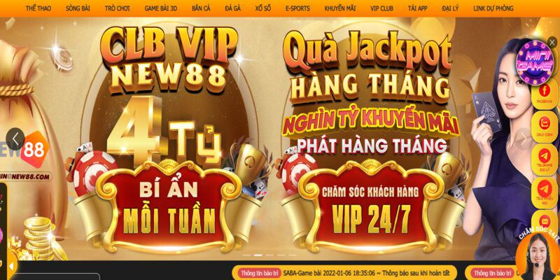 88Clb Facebook - Phân tích cộng đồng toàn diện - 88Clb