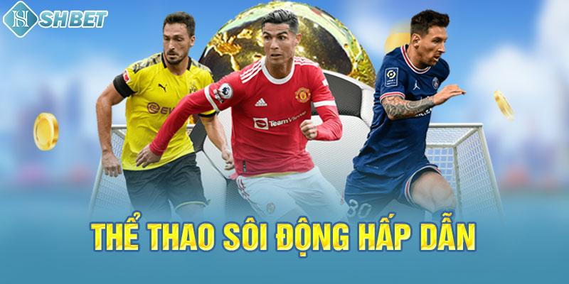 Tại sao hạng Mobi66 lại có hiệu suất tốt hơn? - Mobi66