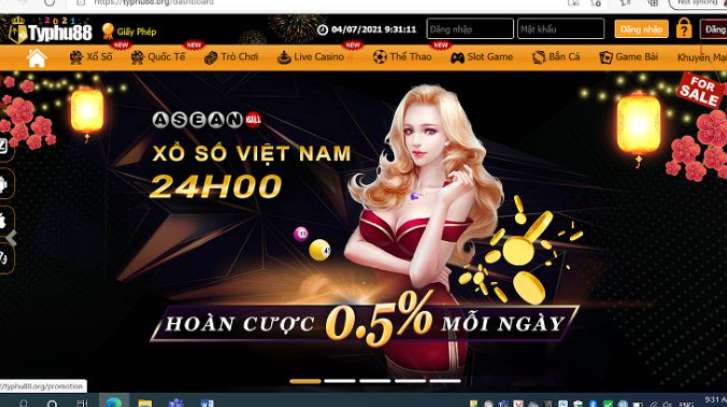 911Win cung cấp nhiều lựa chọn cá cược khác nhau - 911Win