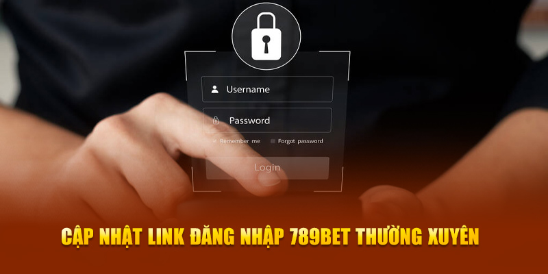 Manclub sẽ tặng 88000 cho các thành viên thực hiện lần nạp tiền đầu tiên - Manclub