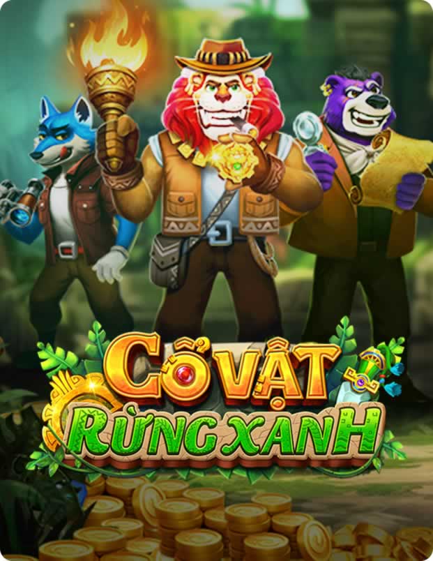 Sau đây là phần giới thiệu ngắn gọn về công ty sản xuất game đạt chuẩn 18Win này - 18Win