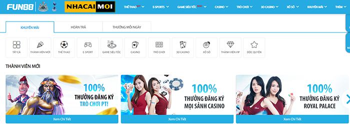 Lý do tại sao người chơi nên tham gia trải nghiệm Hello88 - Hello88