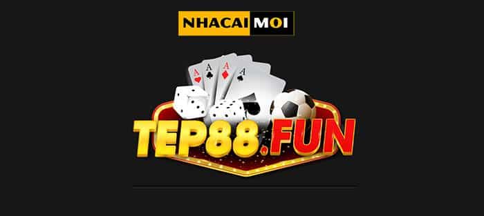 Hướng dẫn đăng ký cuộc thi V6bet - V6bet