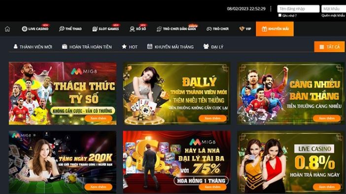 Công cụ hack game F8bet - F8bet