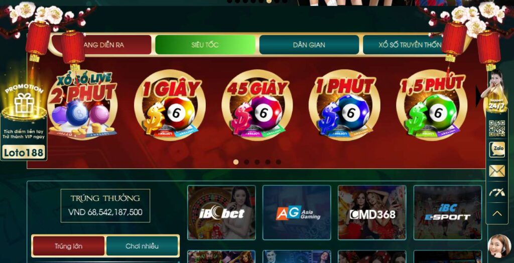 Ra mắt sản phẩm trên cổng thông tin Sunwin Games - Sunwin