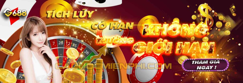 Hướng dẫn chi tiết dành cho người chơi cá cược về cách tham gia các hoạt động khuyến mãi cấp độ Suncity - Suncity