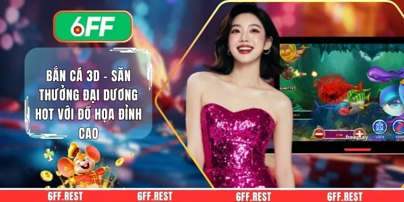 Khám phá bộ sưu tập khổng lồ các tựa game hàng đầu chỉ có tại Gg88 - Gg88