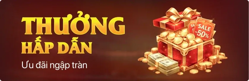 Trang web nền tảng trực tuyến hàng đầu và toàn diện 8Day - 8Day