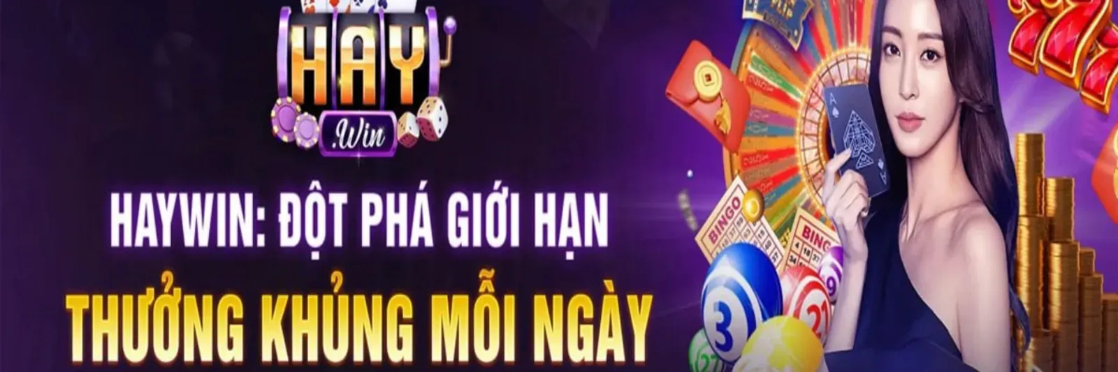 Bài viết Gobet: Tại sao nên chơi? - Gobet