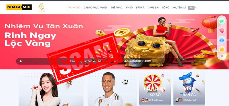 Đăng ký ngay để trở thành thành viên 88T và tận hưởng vô số ưu đãi tuyệt vời! - 88T