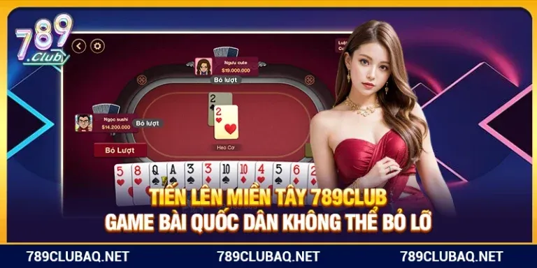 Năm vị trí hàng đầu: Cấp độ M8win – Danh tiếng xuất sắc - M8win