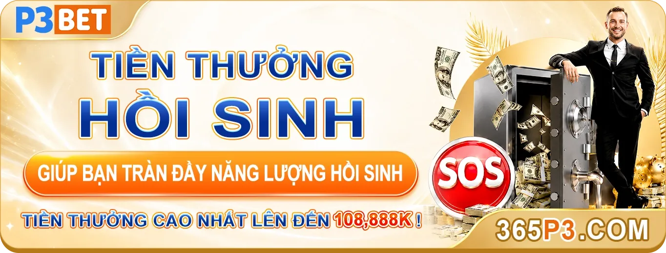 Một số tính năng của Kimsa Online - Kimsa