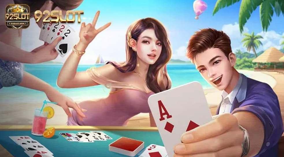 Lý do đăng ký tài khoản Vbo99 - Vbo99