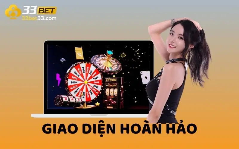 Câu lạc bộ Gamebet sẽ hỗ trợ việc đổi điểm thưởng như thế nào? - Gamebet
