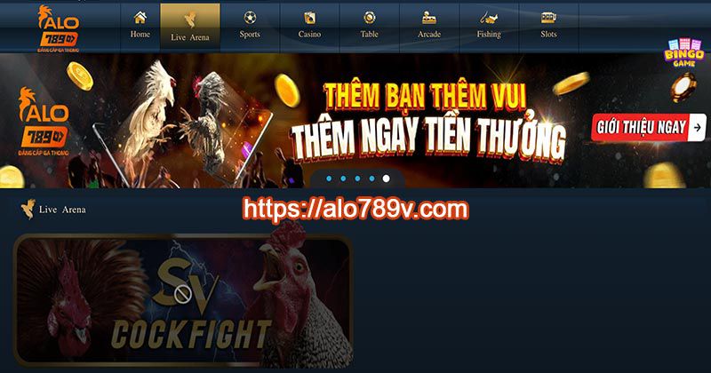 Cảnh báo trang web lừa đảo Acb8 - Acb8