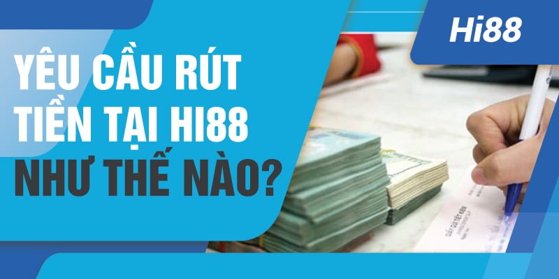 Vui lòng liên hệ bộ phận hỗ trợ của Mig88 - Mig88