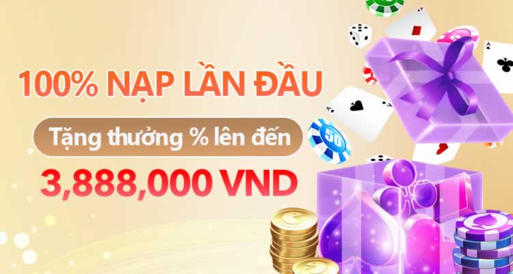Tại sao bạn nên chơi baccarat trực tuyến tại Open88? - Open88