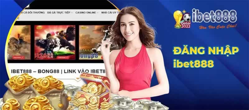 Hướng dẫn nạp và rút tiền dành cho người chơi cấp độ Pk88 - Pk88