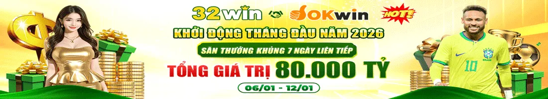 Đây là những trò chơi giải trí cấp độ Stake cao nhất - Stake
