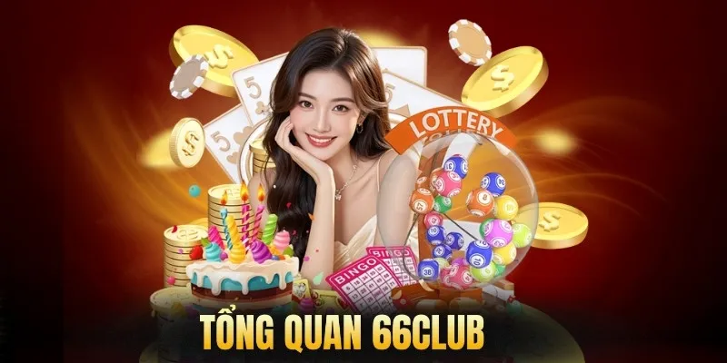 Các đại lý cấp Suncity sẽ nhận được tài liệu tiếp thị - Suncity