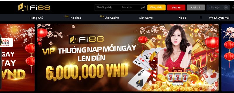 Ưu điểm và nhược điểm của hạng VIP Go99 - Go99