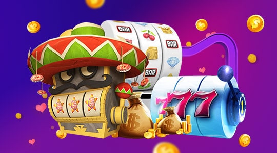 Bk8866 lừa dối người chơi như thế nào? - Bk8866
