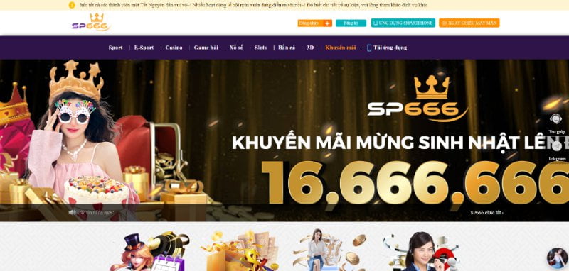 Hướng dẫn đơn giản để sử dụng F88bet - F88bet