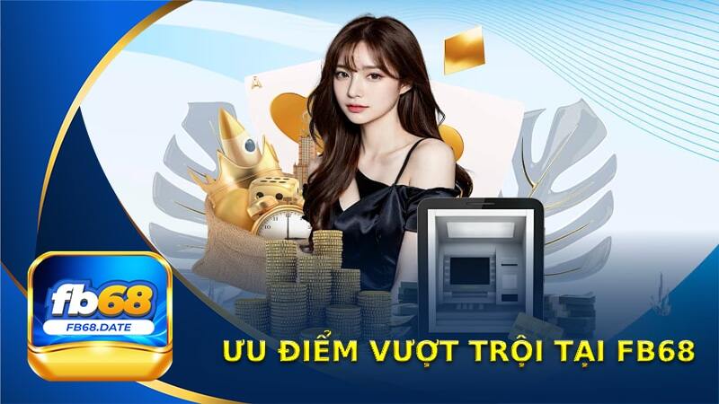 Việc đăng ký tài khoản với Vip88 có yêu cầu thanh toán không? - Vip88