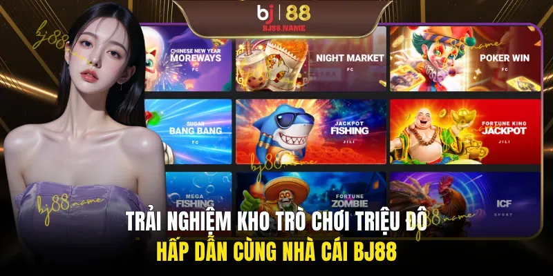 Thuật ngữ trò chơi "Tianlun Good88" - Good88