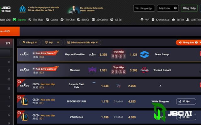 Công ty game này tặng thành viên mới 50000 điểm Mig88 - Mig88