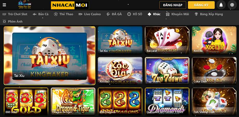 Trang web game Kubet77 vẫn còn một số thiếu sót cần được khắc phục - Kubet77