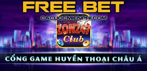 Trung tâm trò chơi và giải trí trực tuyến Vb68 - Vb68