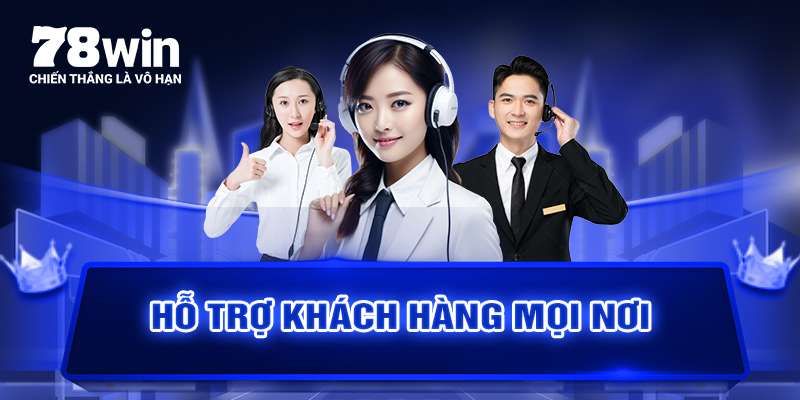 Chiến dịch quảng bá của 12Play Bz thật tuyệt vời! - 12Play