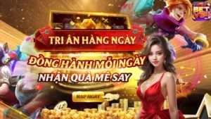 Chính sách an ninh toàn diện Soco88 - Soco88