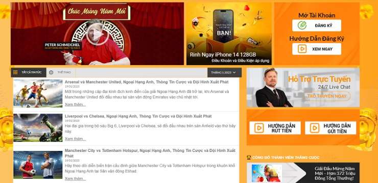 Những tựa game cấp độ 7Ball được người chơi yêu thích nhất - 7Ball