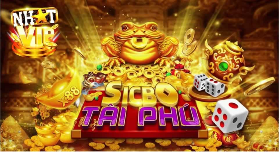Liệt kê các hạng mục phổ biến nhất cho xếp hạng 88Online - 88Online
