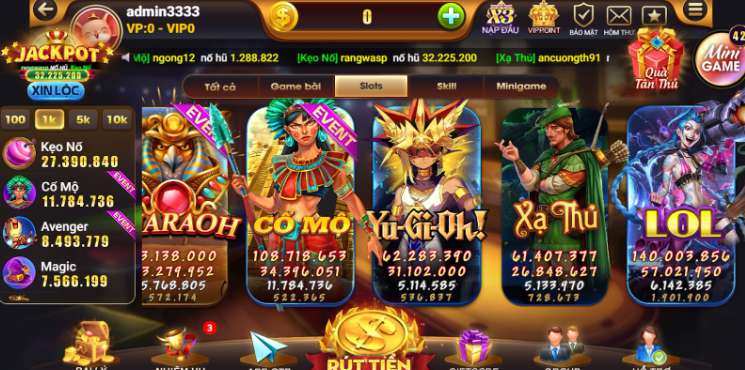 Những điều cần lưu ý khi tham gia các hoạt động trực tuyến cấp độ Sum99 - Sum99
