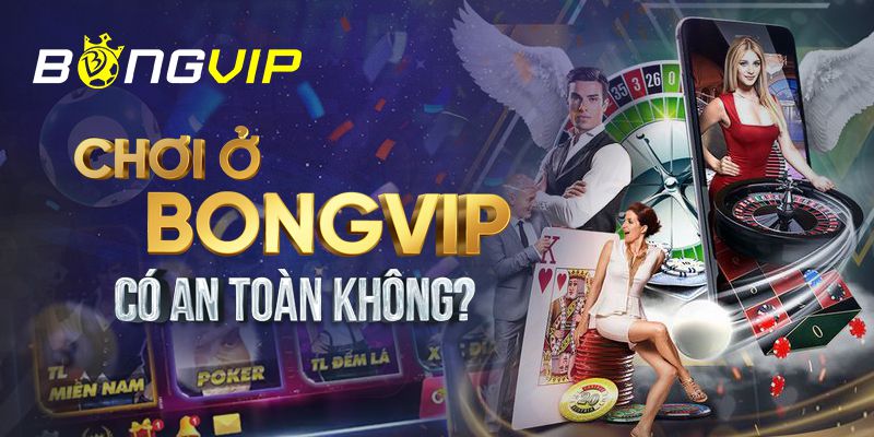 Tổng quan về Gamebet Esbar - Gamebet