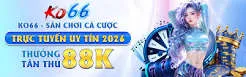 Điều kiện tham gia các hoạt động khuyến mãi của 100Win - 100Win