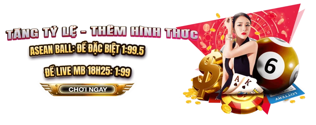 Người chơi có thể xem danh sách thăng hạng cấp độ Daga88 mới nhất - Daga88