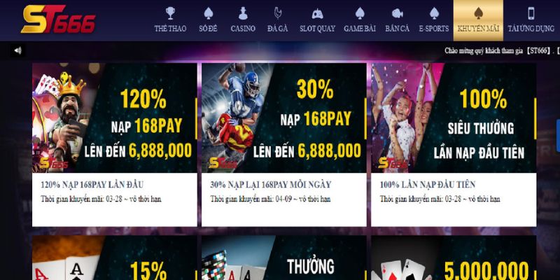 Tại sao nên chơi Sic Bo tại sòng bạc đạt chuẩn 99Ok? - 99Ok